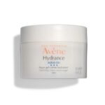 Avene Hydrance Aqua Gel – 50ml