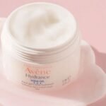 Avene Hydrance Aqua Gel – 50ml