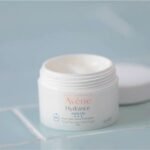 Avene Hydrance Aqua Gel – 50ml