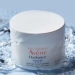 Avene Hydrance Aqua Gel – 50ml