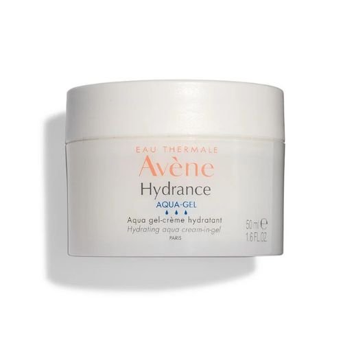 Avene Hydrance Aqua Gel – 50ml