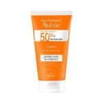 Avene Sun Care Cream SPF50+ (50ml)