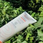 Avene TriXera Nutrition Nutri-Fluid Lotion – 200ml