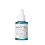 Axis-Y Artichoke Intensive Skin Barrier Ampoule 30ml