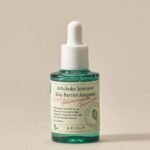 Axis-Y Artichoke Intensive Skin Barrier Ampoule 30ml