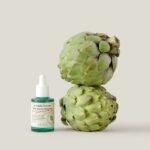 Axis-Y Artichoke Intensive Skin Barrier Ampoule 30ml