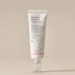 Axis-y Calamine Pore Control Capsule Serum 50ml