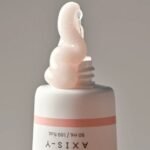 Axis-y Calamine Pore Control Capsule Serum 50ml