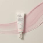 Axis-y Calamine Pore Control Capsule Serum 50ml