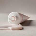 Axis-y Calamine Pore Control Capsule Serum 50ml