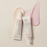 Axis-y Calamine Pore Control Capsule Serum 50ml
