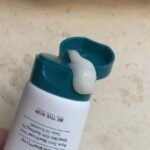 BE THE SKIN BHA+ PORE ZERO 30 SECOND EXFOLIATOR 100G
