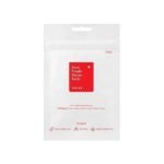 COSRX ACNE PIMPLE MASTER PATCH 1 PACK (24PCS)