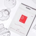 COSRX ACNE PIMPLE MASTER PATCH 1 PACK (24PCS)