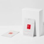 COSRX ACNE PIMPLE MASTER PATCH 1 PACK (24PCS)