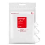 COSRX ACNE PIMPLE MASTER PATCH 1 PACK (24PCS)