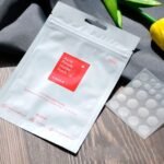 COSRX ACNE PIMPLE MASTER PATCH 1 PACK (24PCS)