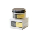 COSRX ADVANCED SNAIL 92 ALL IN ONE CREAM 100G
