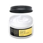 COSRX ADVANCED SNAIL 92 ALL IN ONE CREAM 100G