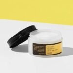 COSRX ADVANCED SNAIL 92 ALL IN ONE CREAM 100G