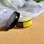 COSRX ADVANCED SNAIL 92 ALL IN ONE CREAM 100G