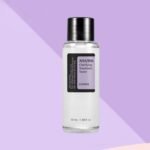 COSRX AHA/BHA Clarifying Treatment Toner 50ml