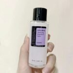 COSRX AHA/BHA Clarifying Treatment Toner 50ml