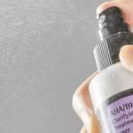 COSRX AHA/BHA Clarifying Treatment Toner 50ml