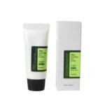 COSRX ALOE SOOTHING SUN CREAM SPF50+ PA+++ 50ML
