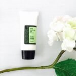 COSRX ALOE SOOTHING SUN CREAM SPF50+ PA+++ 50ML