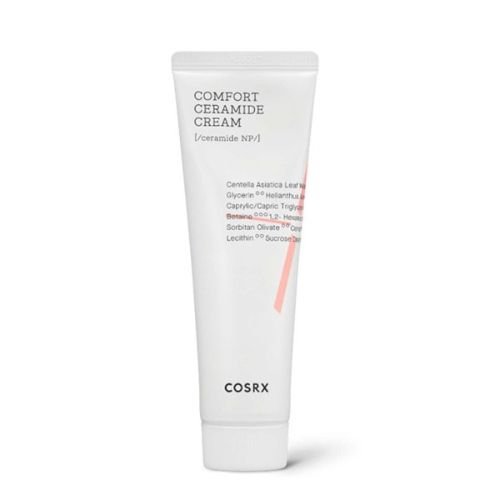 COSRX BALANCIUM COMFORT CERAMIDE CREAM 80G