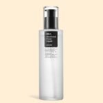 COSRX BHA BLACKHEAD POWER LIQUID 100ML