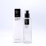 COSRX BHA BLACKHEAD POWER LIQUID 100ML
