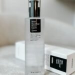 COSRX BHA BLACKHEAD POWER LIQUID 100ML