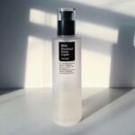 COSRX BHA BLACKHEAD POWER LIQUID 100ML