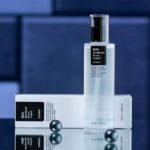 COSRX BHA BLACKHEAD POWER LIQUID 100ML