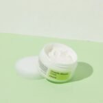 COSRX CENTELLA BLEMISH CREAM 30G