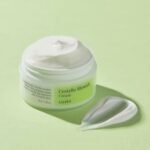 COSRX CENTELLA BLEMISH CREAM 30G