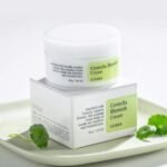 COSRX CENTELLA BLEMISH CREAM 30G