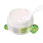 COSRX CENTELLA BLEMISH CREAM 30G