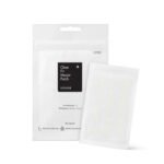 COSRX Clear Fit Master Patch (18 Patches)
