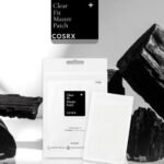 COSRX Clear Fit Master Patch (18 Patches)