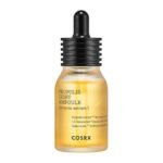 COSRX FULL FIT PROPOLIS LIGHT AMPOULE 30ML