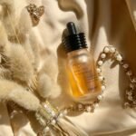 COSRX FULL FIT PROPOLIS LIGHT AMPOULE 30ML