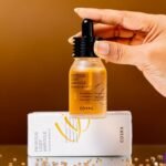 COSRX FULL FIT PROPOLIS LIGHT AMPOULE 30ML