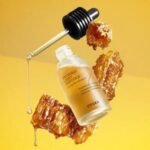 COSRX FULL FIT PROPOLIS LIGHT AMPOULE 30ML