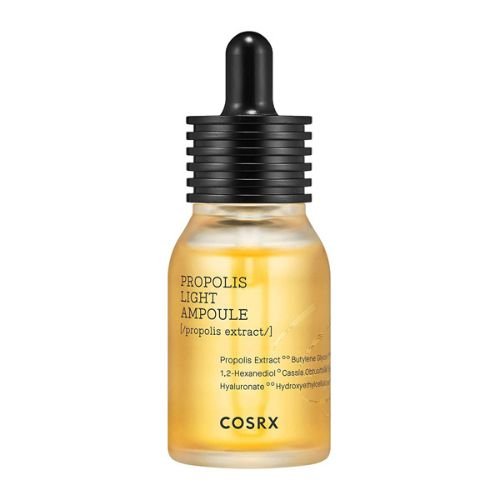 COSRX FULL FIT PROPOLIS LIGHT AMPOULE 30ML