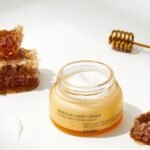 COSRX FULL FIT PROPOLIS LIGHT CREAM 65ML