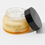 COSRX FULL FIT PROPOLIS LIGHT CREAM 65ML