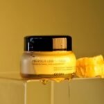 COSRX FULL FIT PROPOLIS LIGHT CREAM 65ML